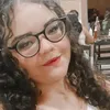amanda86722