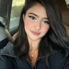 ity.hanane