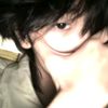 www.jax00