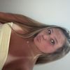 natmck11