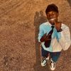 joel_got_banned