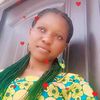 janetlnf4