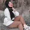 user4867120s