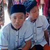 gedeangga246