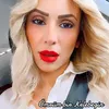 _fitcoachyasemin92_