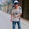 zeyad.gomaa16