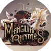 ManguiaoRhymes