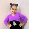 sama.a..alaziz