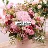 user2079660253126