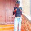 tiako6736133275245