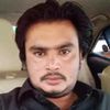 rameshsanghar123