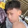 ronaldbaguio6
