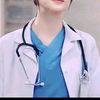 sanya.khan901