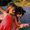 reese.southerland_main