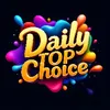 toppickzone