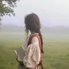 k_ooio9