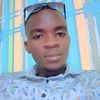 amidou4156
