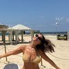 iarush en israel🇮🇱