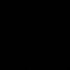 gabriel.gxtl