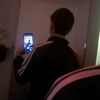 alanbritoxdd