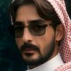 mujahidkhanmujahi56