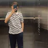 e.sh.t.16