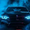 laser_0101