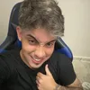 biel melo