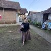 mila.cxte