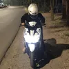 vitbe_08