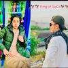 mr__hassan80