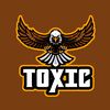 gtltoxic1