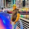alonefire31