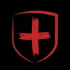 christianpaladin
