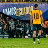 el.imperio84
