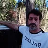 javier.guzmn467