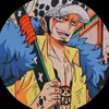 trafalgardwalterlaw3