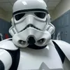 clarkthestormtrooper
