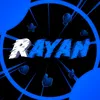 rayanrayan5555