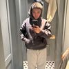 lil_t.man1