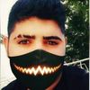 americo.santos69