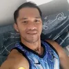 jmart.virgo.ilgua