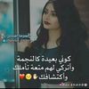 user2105322937251