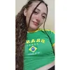 thasouza74