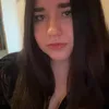 ac.mariexxx