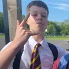 willcrompton0