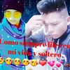 tuchinito703