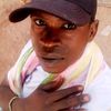 moussa.coulibaly482