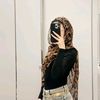 menna.adel078