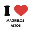 aliciavandrd.slv